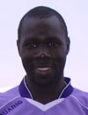 N'Diaye